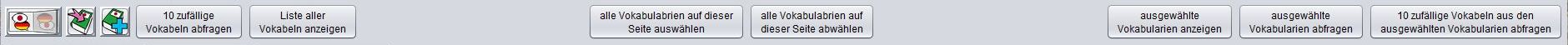 Japanischer_Vokabel_Trainer_012_Obere_Butonleiste