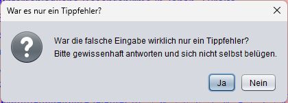 Japanischer_Vokabel_Trainer_017_Abfrage_Vokabeln_Bewertung_nur_ein_Tippfehler