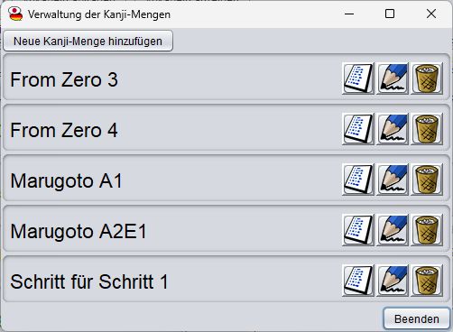 Japanischer_Vokabel_Trainer_025_Kanji_Mengen